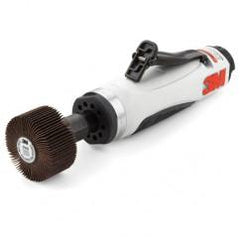 DIE GRINDER 20237 1 HP 1/4 COLLET - USA Tool & Supply