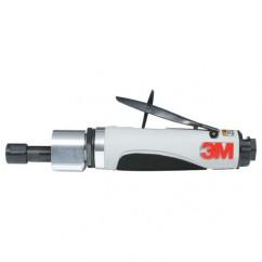 DIE GRINDER 20240 1 HP 1/4 COLLET - USA Tool & Supply