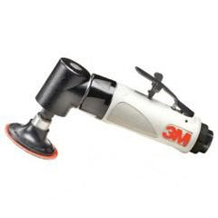 DISC SANDER 28341 2" .3 HP 20000 - USA Tool & Supply