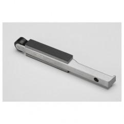 FILE BELT SANDER ATTACHMENT ARM - - USA Tool & Supply