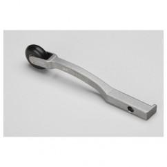 FILE BELT SANDER ATTACHMENT ARM FOR - USA Tool & Supply