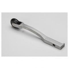 FILE BELT SANDER ATTACHMENT ARM FOR - USA Tool & Supply