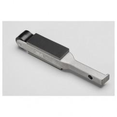 FILE BELT SANDER ATTACHMENT ARM - USA Tool & Supply