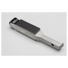 FILE BELT SANDER ATTACHMENT ARM - USA Tool & Supply