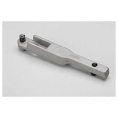 FILE BELT SANDER ATTACHMENT ARM - USA Tool & Supply