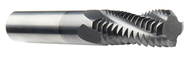 1/2 & 3/4 NPT SOLID CARBIDE SP FL - USA Tool & Supply