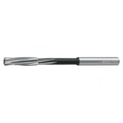 F1352HUN-10.1MM 7DEG SS LH SP FL - USA Tool & Supply