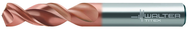 A1149XPL - H S/M DRILL HSS-CO - USA Tool & Supply