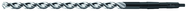 A4622-18MM 2MT XL TS DRILL - USA Tool & Supply