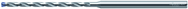 A6689AMP-7/64 XTREME DM16 SC DRL - USA Tool & Supply