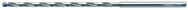 A6789AMP-2.4MM XTREME DM20 - USA Tool & Supply