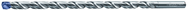 A6794TFP-6.8MM XTREME DH20 SC DRL - USA Tool & Supply