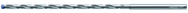 A6889AMP-2MM XTREME DM25 - USA Tool & Supply