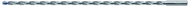 A7495TTP-9/32 XD40 SC DRILL - USA Tool & Supply