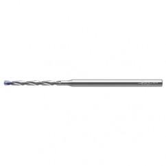 DB133-08-01.820A0 SC DRILL 8XD - USA Tool & Supply