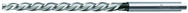 F3234-1MM HS LH HEL T/P REAMER - USA Tool & Supply