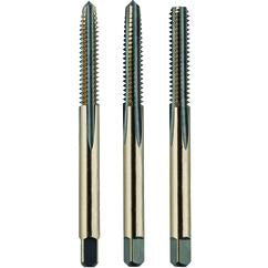 1-64 TAP SET H1 2FL - USA Tool & Supply