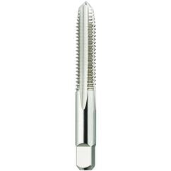 1-1/2"-6 PLUG H4 4FL BRT - USA Tool & Supply