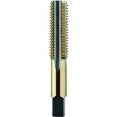 7/8-14 BOT H4 4FL - USA Tool & Supply
