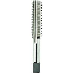 1-3/8"-6 BOT H4 4FL BRT - USA Tool & Supply