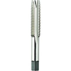 5/8-18 S/P H3 3FL BRT - USA Tool & Supply
