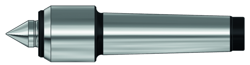 5MT Slim Standard - Live Center - USA Tool & Supply