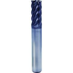 8X8X32X75MM 6FL CBD EM - USA Tool & Supply