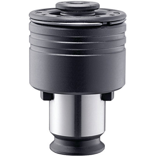 Tension & Compression Tap Adapter ANSI - 1 7/8″ No. 4