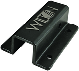 ALL TERRAIN VISE MOUNTING BRACKET - USA Tool & Supply