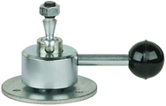 345, Midget Pow-R-Arm - USA Tool & Supply