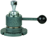 344, Veep No. 344 Pow-R-Arm - USA Tool & Supply