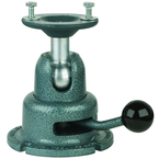 343, Junior No. 343 Pow-R-Arm - USA Tool & Supply