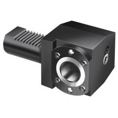 C4-LC2040-51030M - USA Tool & Supply