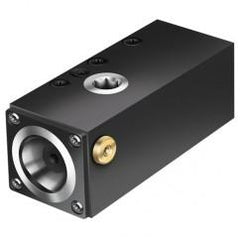 C4-RC2085-5048 - USA Tool & Supply