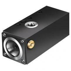 C5-RC2085-6464 - USA Tool & Supply