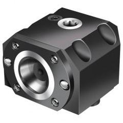 C3-RC2090-19039M - USA Tool & Supply