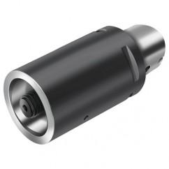 C4-391.01-40 060A CAPTO ADAPTOR - USA Tool & Supply
