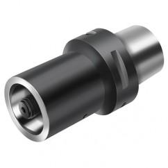C6-391.02-40 080A - USA Tool & Supply