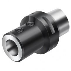 C6-391.27-40 085 CAPTO ADAPTOR - USA Tool & Supply