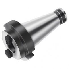 A100M.1.50.020.40 NCT MOD ADAPTOR - USA Tool & Supply