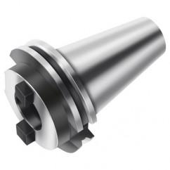 A100M.2.50.020.25 NCT MOD ADAPTOR - USA Tool & Supply