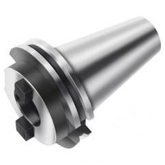 A100M.2.40.020.32 NCT MOD ADAPTOR - USA Tool & Supply