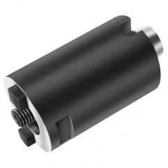 A101M.0.80.160.80 NCT EXTENSION - USA Tool & Supply