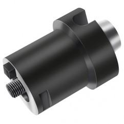 A102M.0.40.050.32 NCT MOD REDUCER - USA Tool & Supply