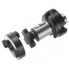 A150M.0.80.040.32 NCT MOD ADAPTOR - USA Tool & Supply