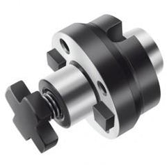 A155M.0.80.065.60 NCT MOD ADAPTOR - USA Tool & Supply