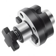 A155M.0.80.030.32 NCT MOD ADAPTOR - USA Tool & Supply