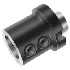 A170M.0.80.079.32.EX NCT MOD ADAPTOR - USA Tool & Supply