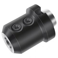 A170M.0.63.070.16 NCT MOD ADAPTOR - USA Tool & Supply