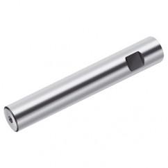 A175.0.20.090.08 MILL EXTENSION - USA Tool & Supply